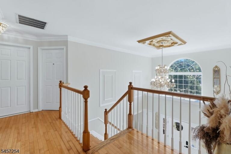 Property listing MLS 4049766 photo 19