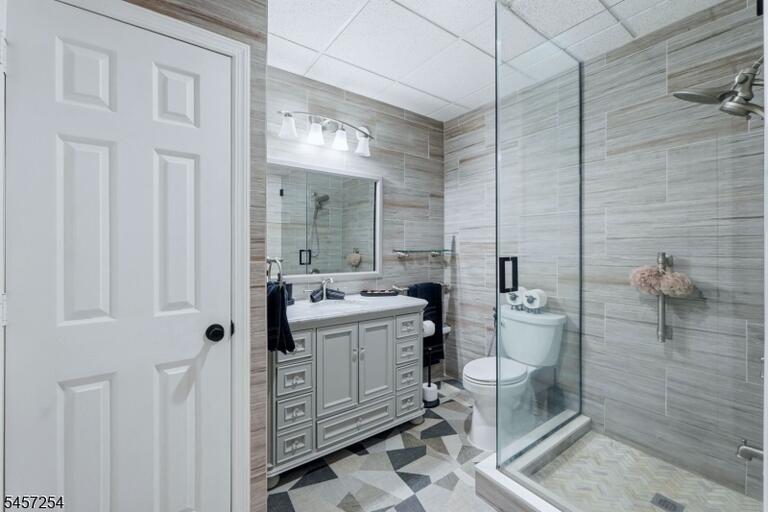 Property listing MLS 4049766 photo 33