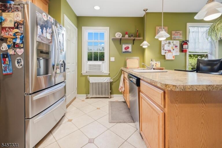 Property listing MLS 4049768 photo 10