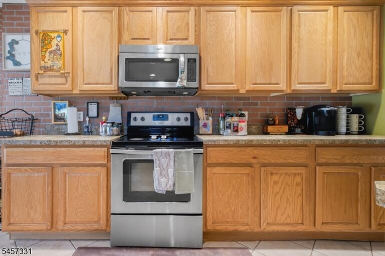 Property listing MLS 4049768 photo 12