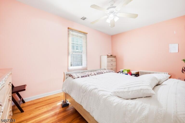 Property listing MLS 4049768 photo 17