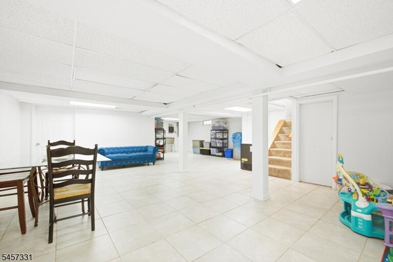 Property listing MLS 4049768 photo 33