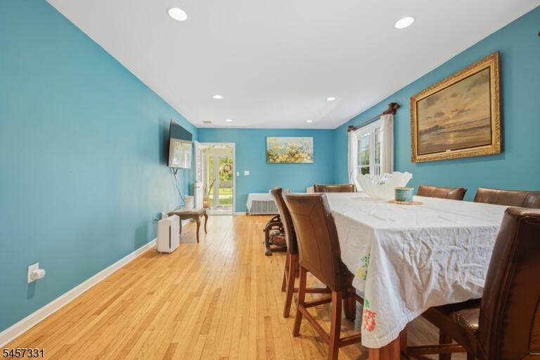 Property listing MLS 4049768 photo 6
