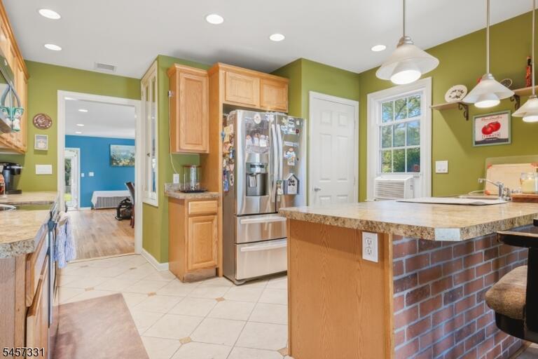 Property listing MLS 4049768 photo 9