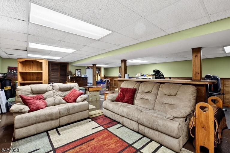 Property listing MLS 4049773 photo 13