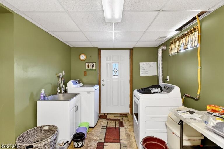 Property listing MLS 4049773 photo 14