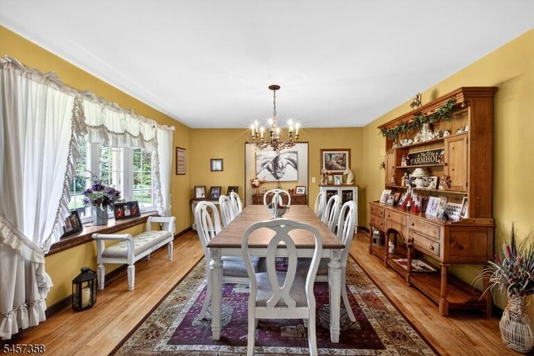 Property listing MLS 4049773 photo 23