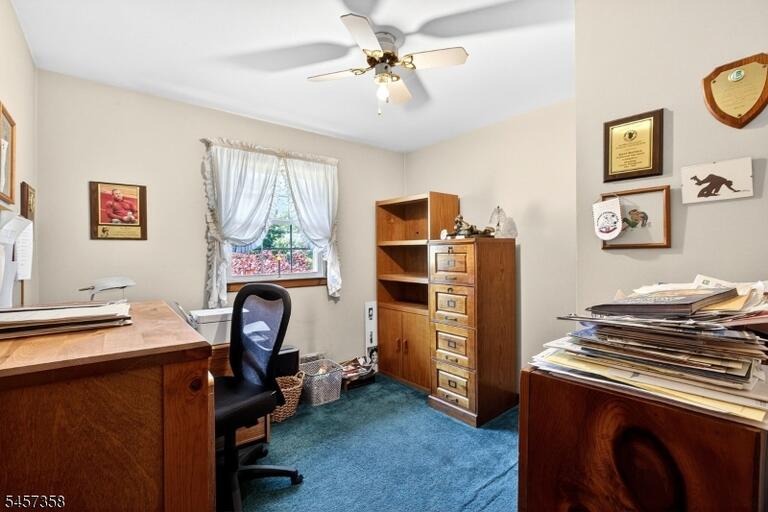 Property listing MLS 4049773 photo 8