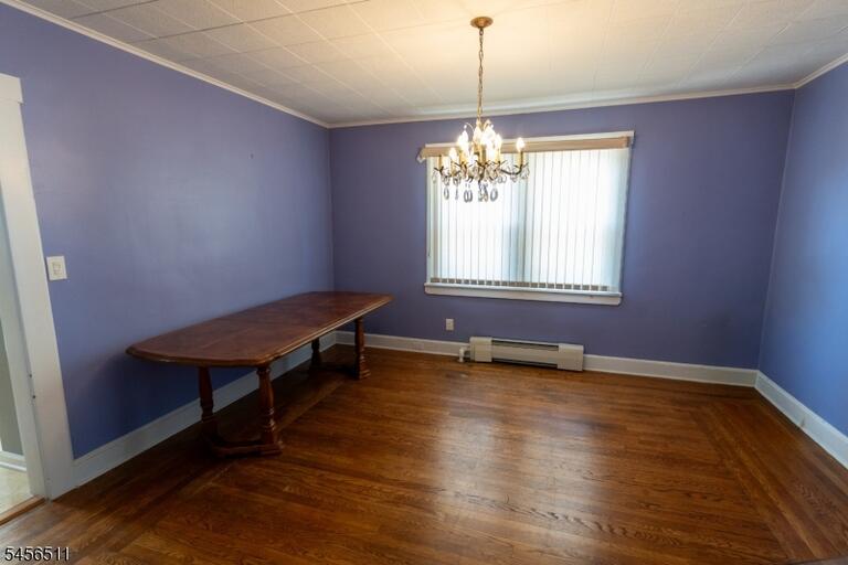 Property listing MLS 4049858 photo 4