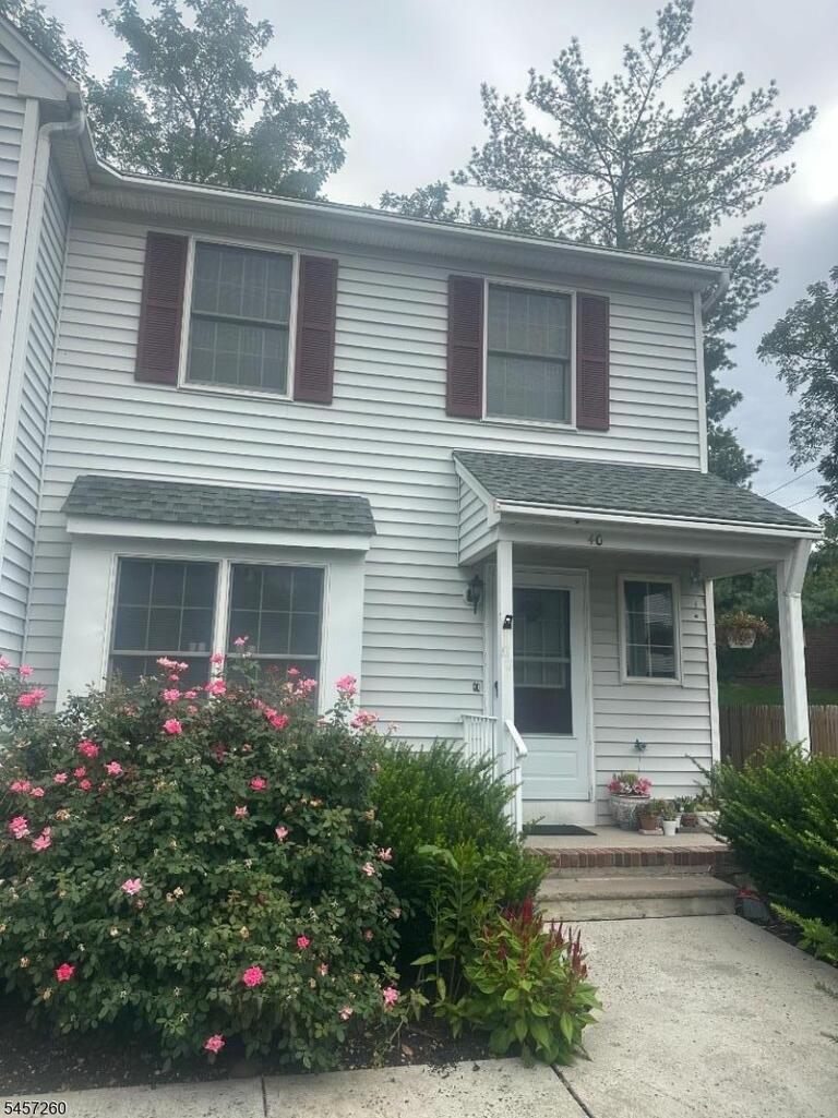Property listing MLS 4049859 photo 1
