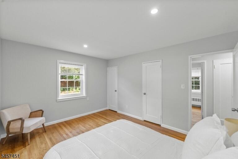 Property listing MLS 4049867 photo 7