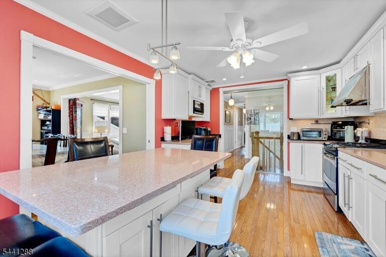 Property listing MLS 4049868 photo 13