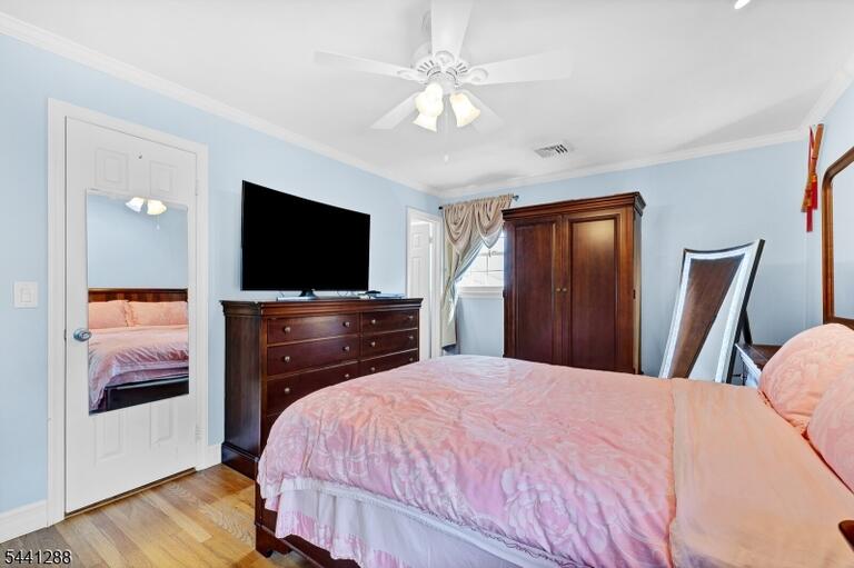 Property listing MLS 4049868 photo 27