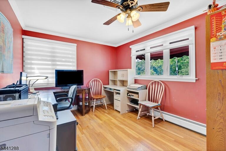 Property listing MLS 4049868 photo 30