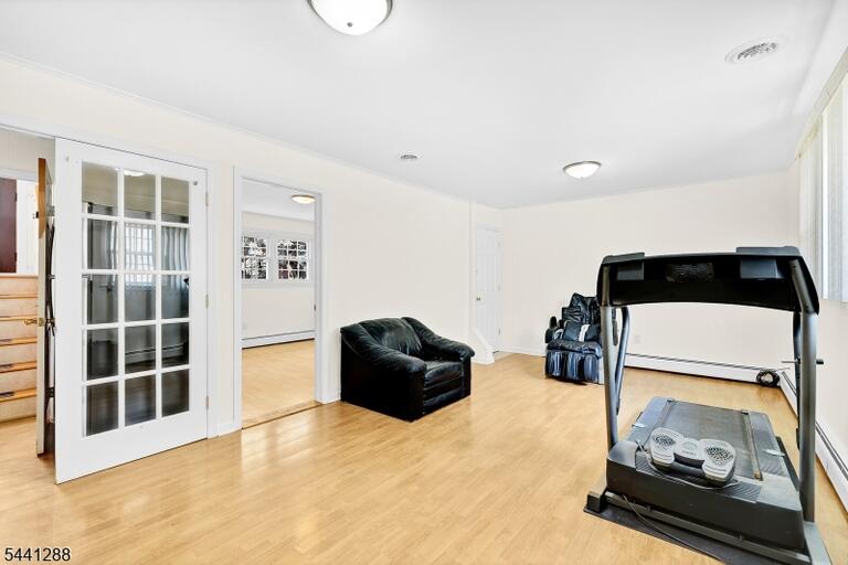 Property listing MLS 4049868 photo 33
