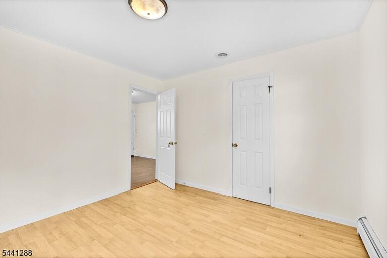 Property listing MLS 4049868 photo 36
