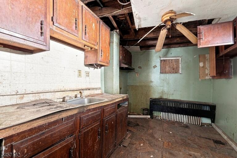 Property listing MLS 4049890 photo 14