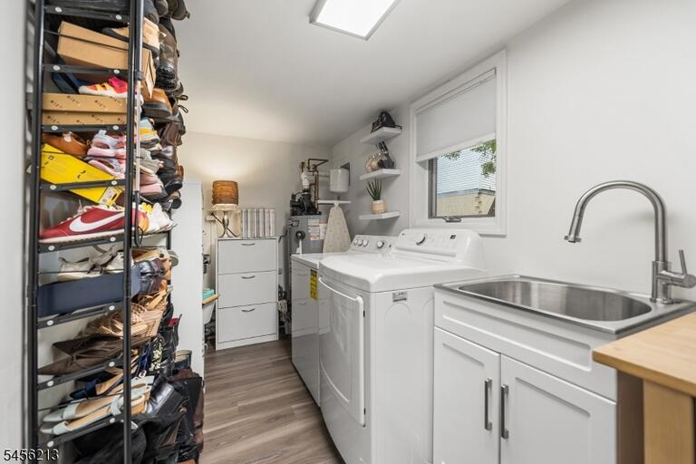 Property listing MLS 4049925 photo 15