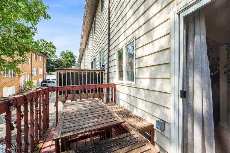 Property listing MLS 4049925 photo 26