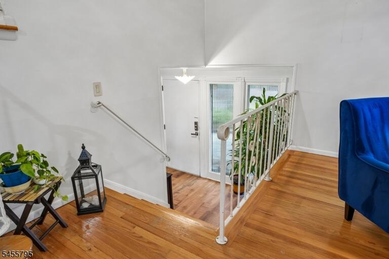 Property listing MLS 4049930 photo 14