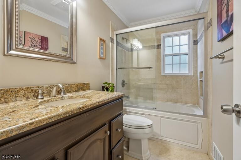 Property listing MLS 4049930 photo 28