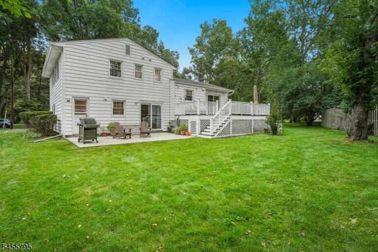 Property listing MLS 4049930 photo 41