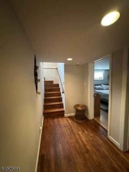 Property listing MLS 4049979 photo 12