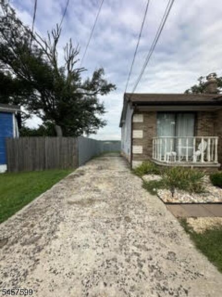 Property listing MLS 4049979 photo 14