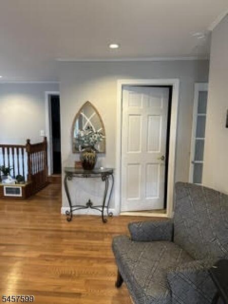 Property listing MLS 4049979 photo 9