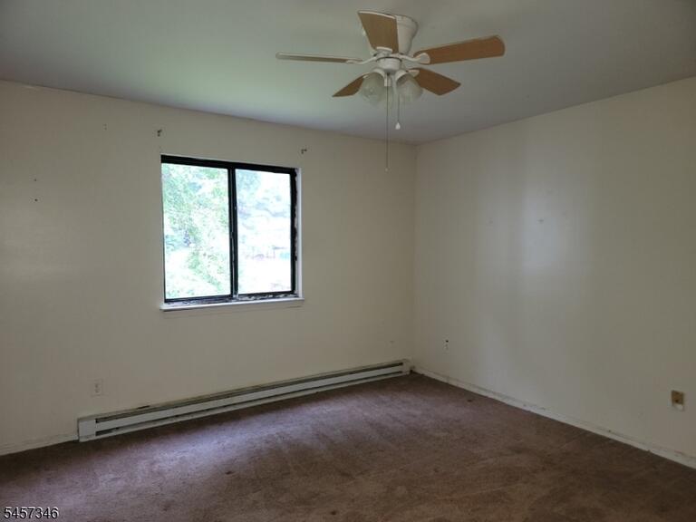 Property listing MLS 4049980 photo 6