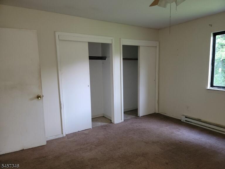 Property listing MLS 4049980 photo 7