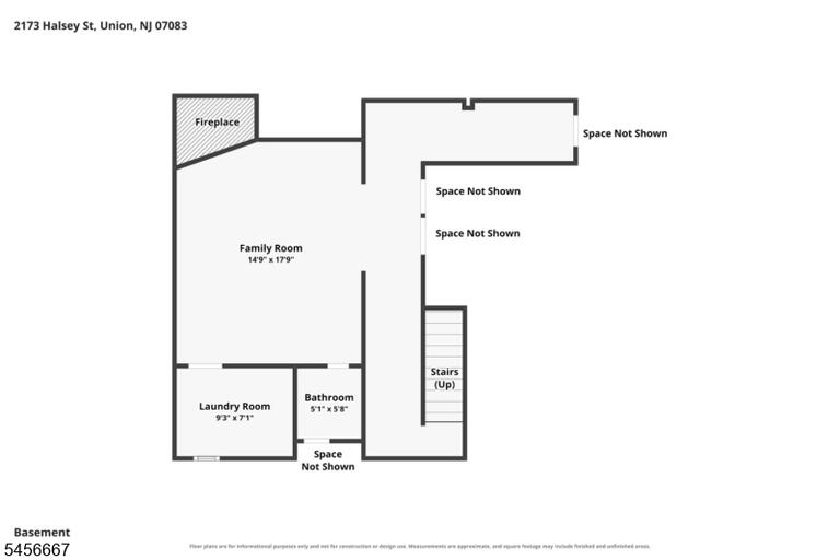 Property listing MLS 4049982 photo 32