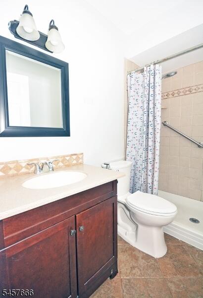 Property listing MLS 4050032 photo 19