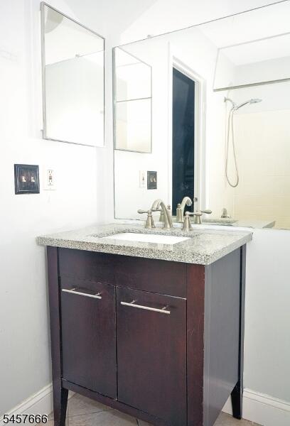Property listing MLS 4050032 photo 22