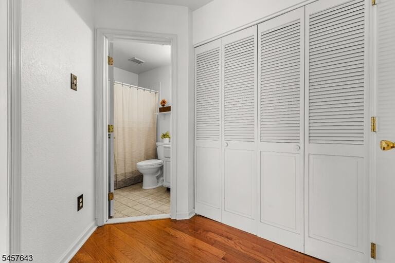Property listing MLS 4050081 photo 12