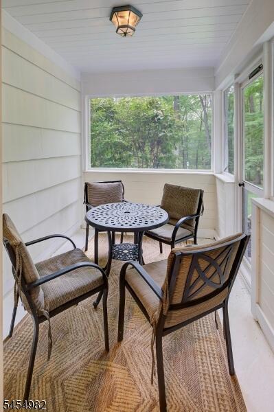 Property listing MLS 4050093 photo 23
