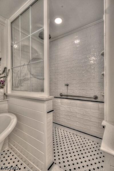 Property listing MLS 4050093 photo 33