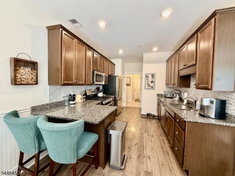 Property listing MLS 4050095 photo 12