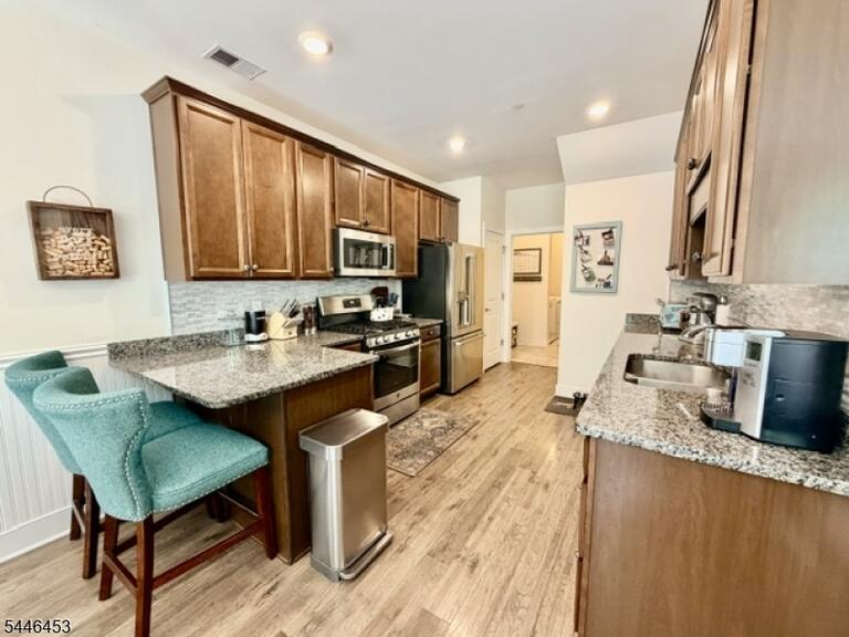 Property listing MLS 4050095 photo 13