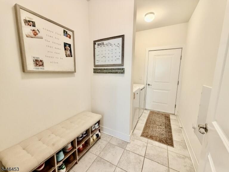 Property listing MLS 4050095 photo 14