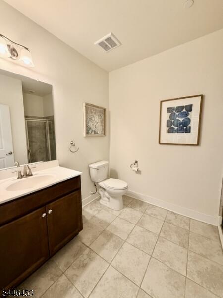 Property listing MLS 4050095 photo 19