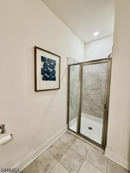 Property listing MLS 4050095 photo 20