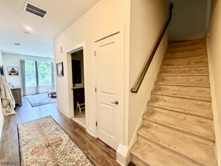 Property listing MLS 4050095 photo 21