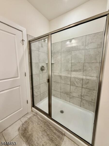 Property listing MLS 4050095 photo 33