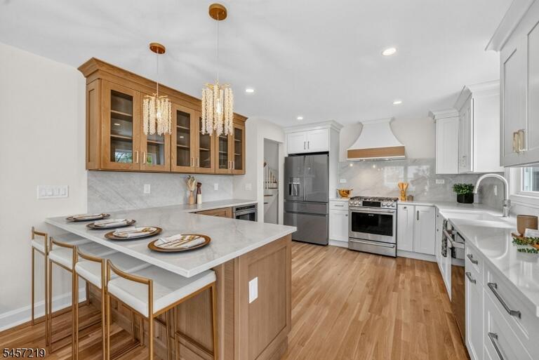 Property listing MLS 4050116 photo 13