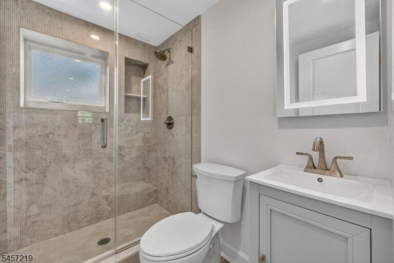 Property listing MLS 4050116 photo 21
