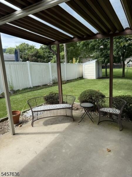 Property listing MLS 4050163 photo 11