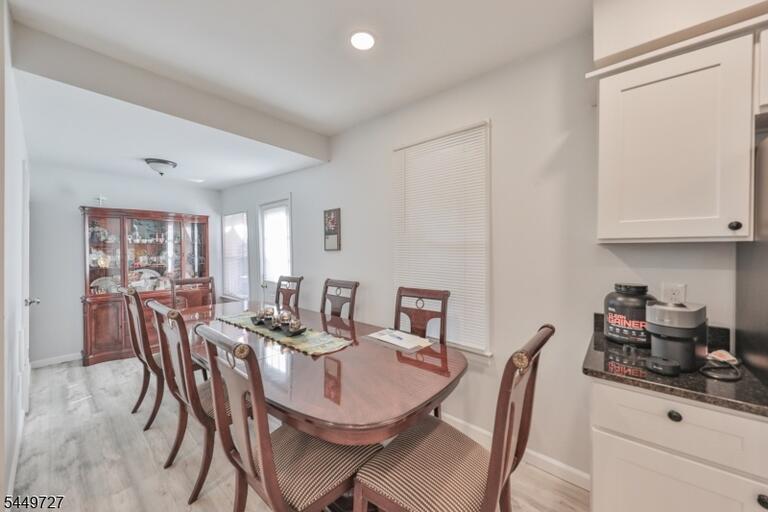 Property listing MLS 4050226 photo 20