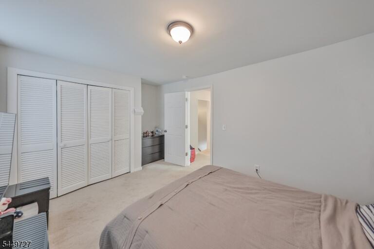 Property listing MLS 4050226 photo 28
