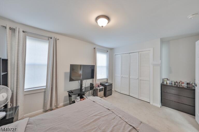 Property listing MLS 4050226 photo 29